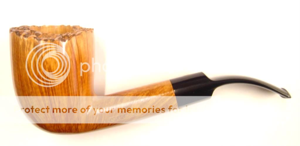 Most Expensive Pipe I've Seen General Pipe Smoking Discussion